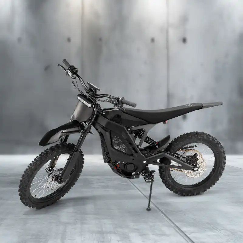 best-electric-dirt-bikes