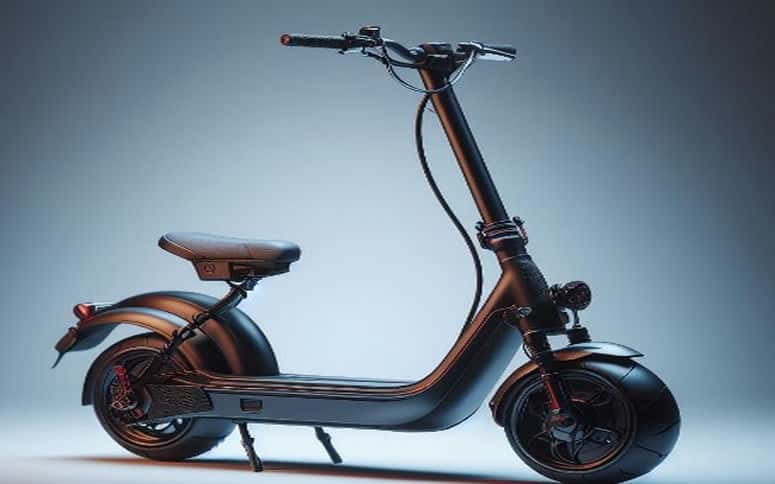 Wolf King Gt Pro Vs. Other Electric Scooters