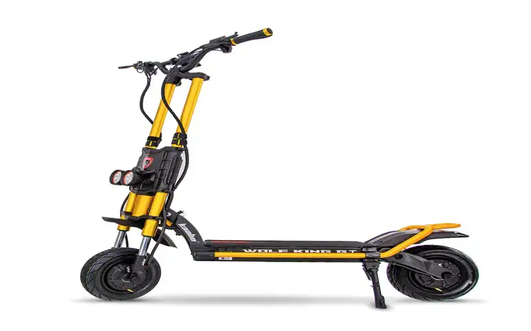 
Wolf gt pro electric scooter price