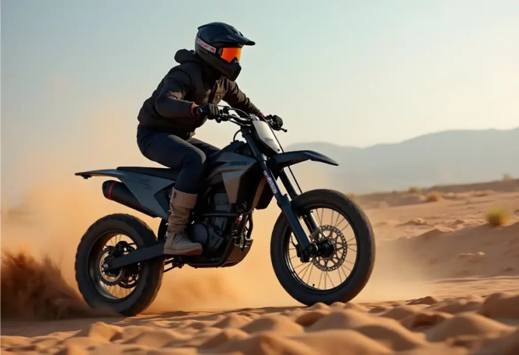 Best-Electric-Dirt-Bikes
