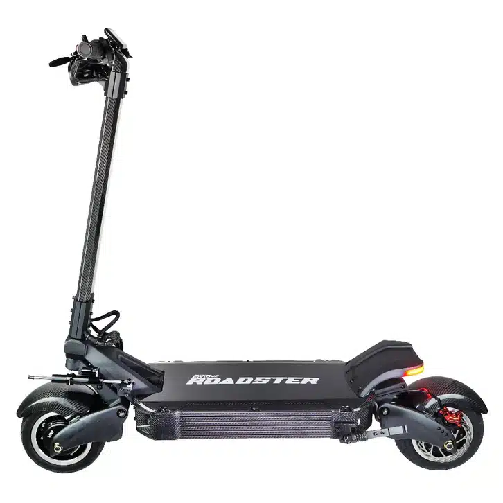 
EMOVE-Roadster-Electric-Scooter-for-heavy-adults