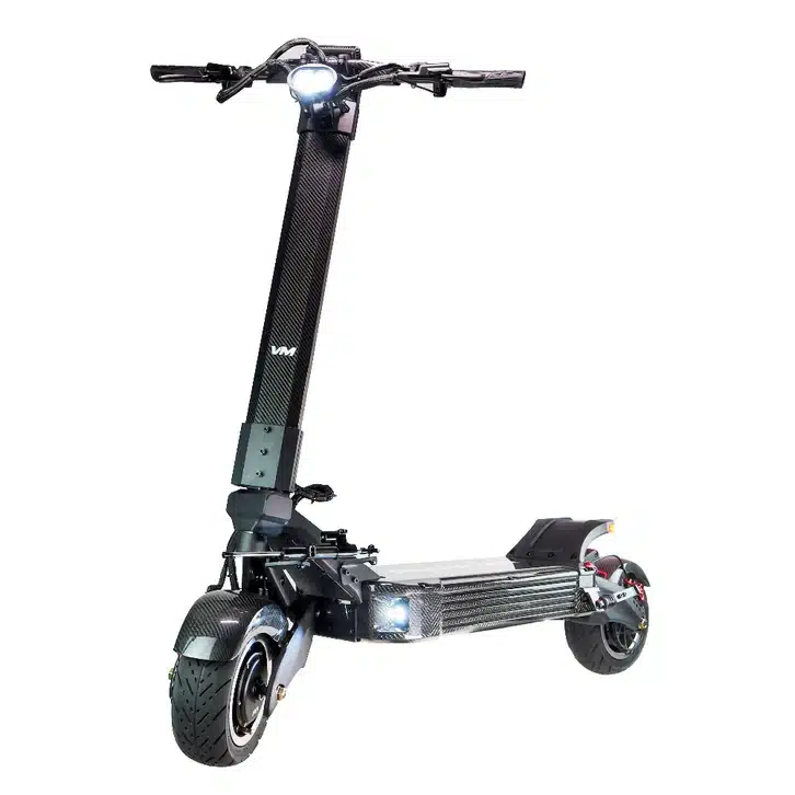 
EMOVE-Roadster-Electric-Scooter-for-heavy-adults